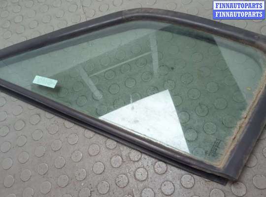 купить Стекло форточки двери на Opel Movano 1998-2010