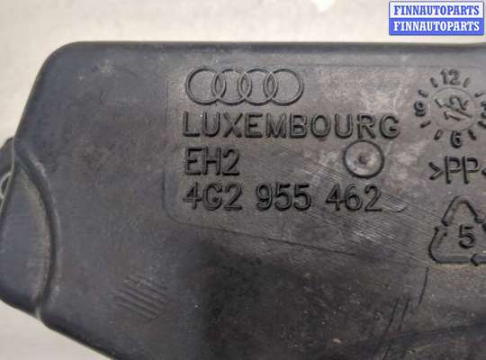 купить Бачок омывателя на Audi A7 2010-2014