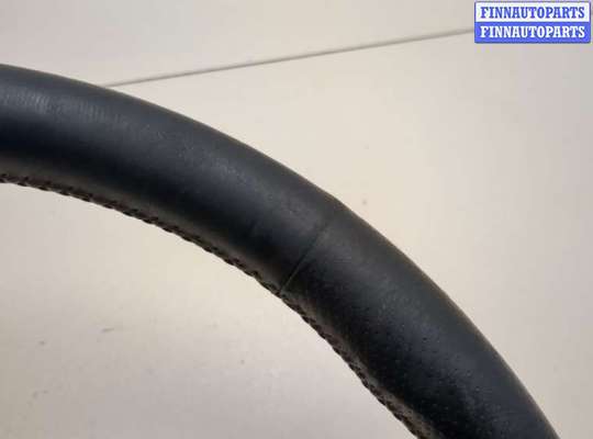 купить Руль на Audi A4 (B7) 2004-2009