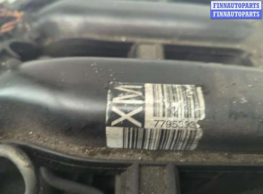 купить Форсунка топливная на BMW 3 E90, E91, E92, E93 2005-2012