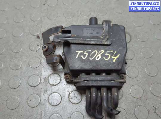 купить Блок клапанов на Skoda Octavia (A5) 2004-2013