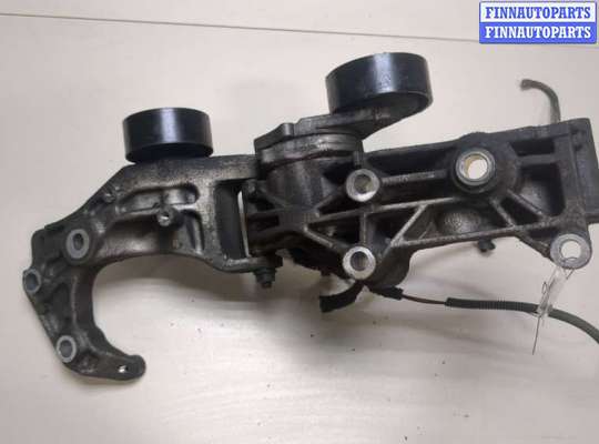 купить Натяжитель приводного ремня на Opel Meriva 2010-2018