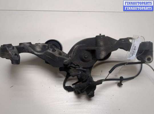 купить Натяжитель приводного ремня на Opel Meriva 2010-2018