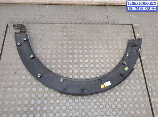 купить Молдинг крыла на Mini Cooper (F56) 2013-2024