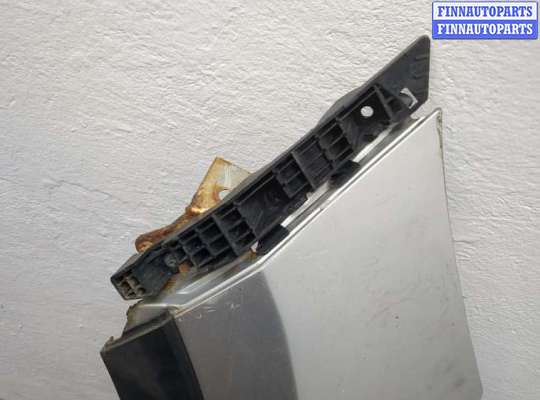 купить Крыло на KIA Sportage 2010-2016