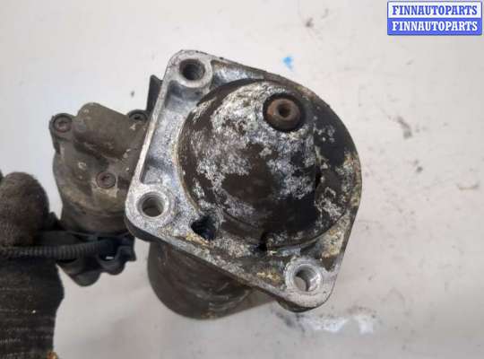 купить Стартер на Ford Focus 2 2005-2008