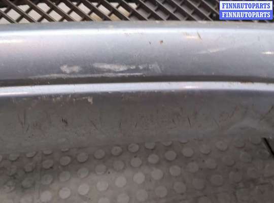 купить Повторитель поворотов на Chrysler Crossfire 2003-2008