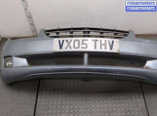 Повторитель поворотов CRQ7987 на Chrysler Crossfire 2003-2008