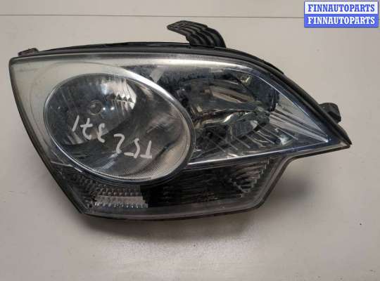 купить Фара (передняя) на Opel Antara 2006-2015
