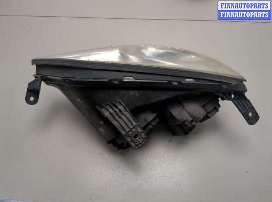 купить Фара (передняя) на Opel Antara 2006-2015