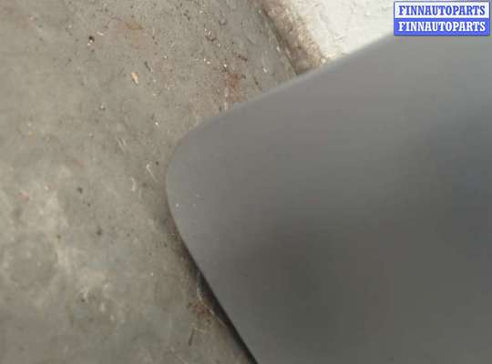 купить Двигатель стеклоочистителя (моторчик дворников) задний на Audi A4 (B5) 1994-2000