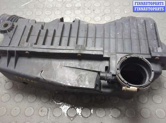 купить Корпус воздушного фильтра на Citroen C4 2004-2010