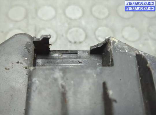 купить Корпус воздушного фильтра на Citroen C4 2004-2010