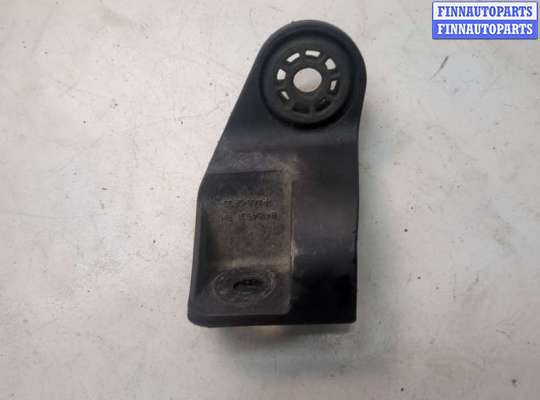 купить Кронштейн радиатора на Chevrolet Equinox 2017-2024