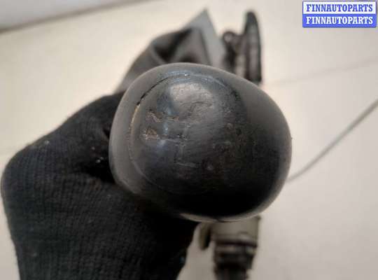 купить Кулиса КПП на Citroen Jumper (Relay) 2006-2014