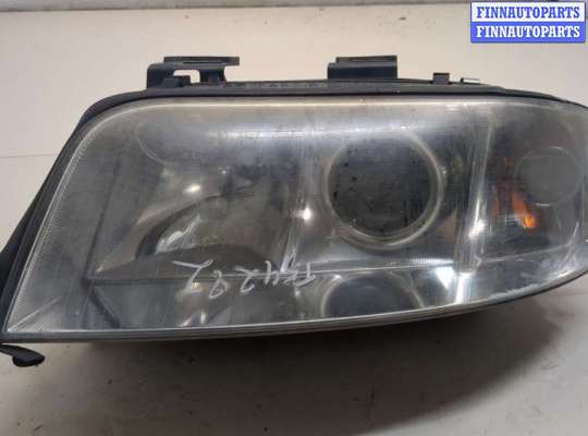 купить Фара (передняя) на Audi A6 (C5) 1997-2005