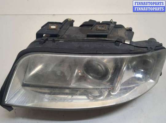 купить Фара (передняя) на Audi A6 (C5) 1997-2005