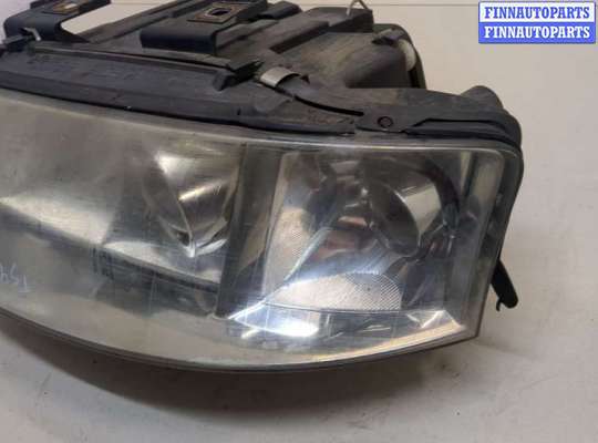 купить Фара (передняя) на Audi A6 (C5) 1997-2005