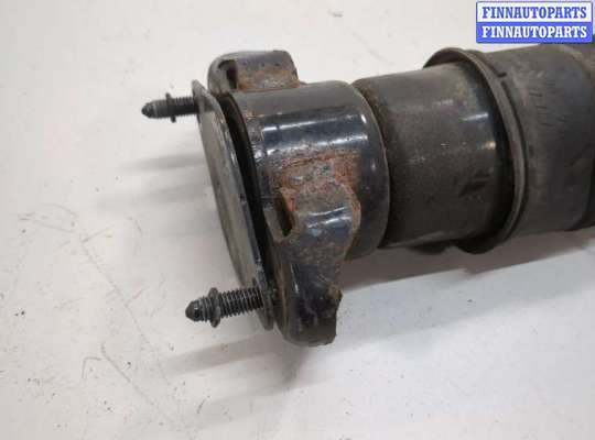 купить Амортизатор подвески на Mercedes GL X164 2006-2012