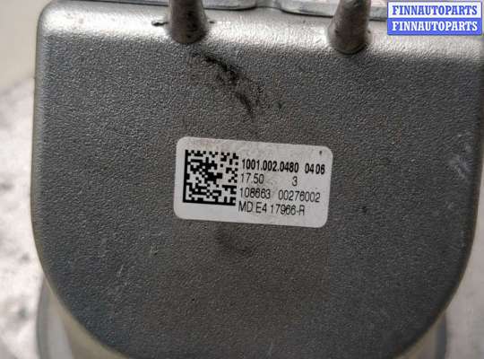 купить Блок розжига на Audi Q3 2011-2018