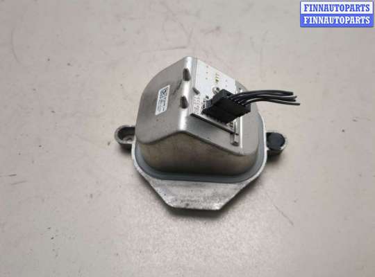 купить Блок розжига на Audi Q3 2011-2018