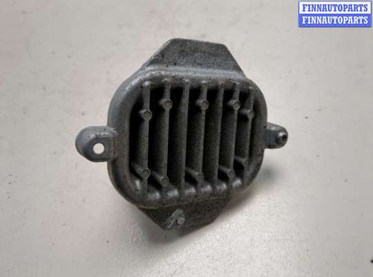 купить Блок розжига на Audi Q3 2011-2018