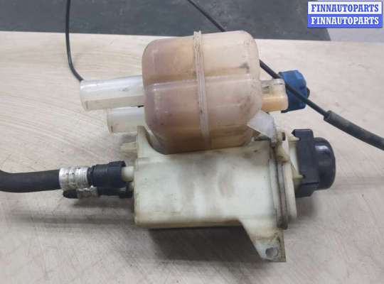 купить Бачок расширительный на Peugeot Boxer 2014-2025