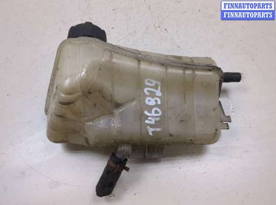 купить Бачок расширительный на Mercedes Citan 2012-2021