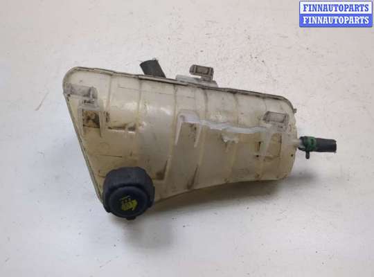 купить Бачок расширительный на Mercedes Citan 2012-2021