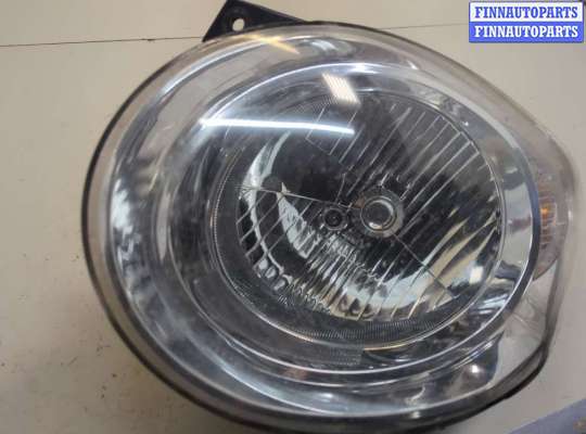 купить Фара (передняя) на KIA Picanto 2004-2011