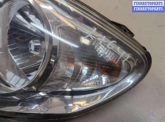 купить Фара (передняя) на KIA Picanto 2004-2011