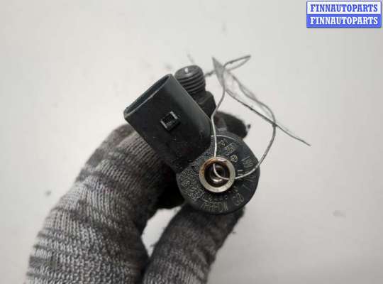 купить Форсунка топливная на BMW X5 E53 2000-2006