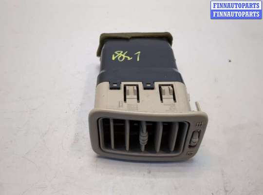 купить Дефлектор обдува салона на Cadillac Escalade 2 2000-2006