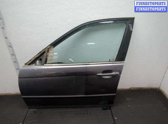 купить Замок двери на BMW 3 E46 1998-2006