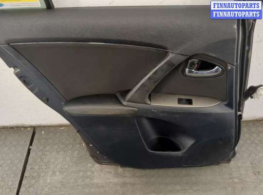 купить Замок двери на Toyota Avensis 3 2009-2015