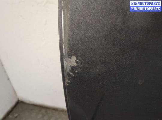 купить Замок двери на Toyota Avensis 3 2009-2015