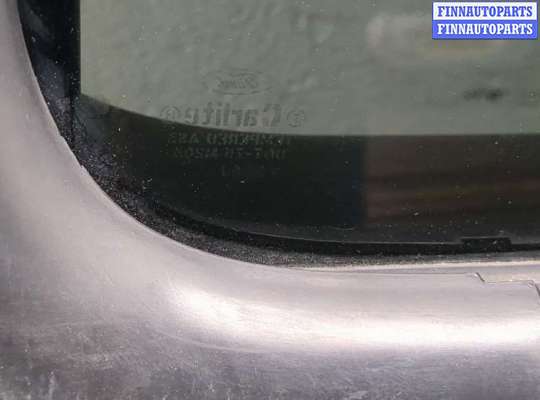 купить Стеклоподъемник электрический на Ford F-150 2005-2008