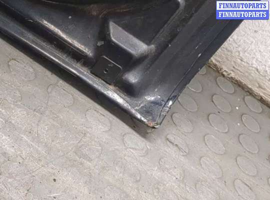 купить Стеклоподъемник электрический на Ford F-150 2005-2008