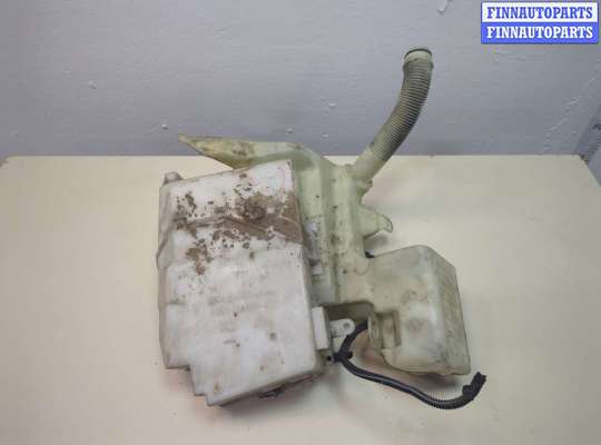 Купить Бачок омывателя на Ford Mondeo 4 2007-2015 Бачок омывателя FO2100576 на Ford Mondeo 4 2007-2015