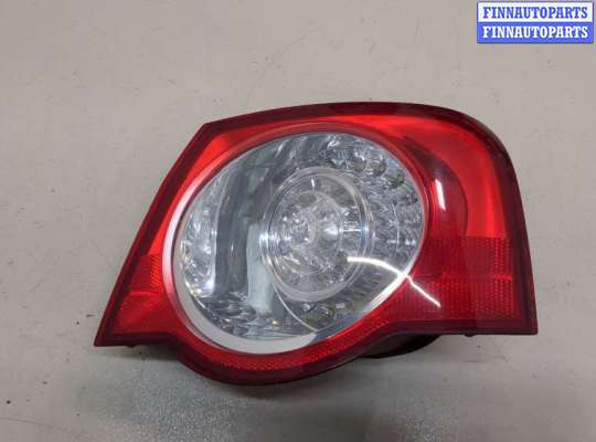 купить Фонарь (задний) на Volkswagen Passat 6 2005-2010