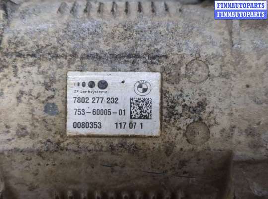 купить Электроусилитель руля на BMW 3 E90, E91, E92, E93 2005-2012