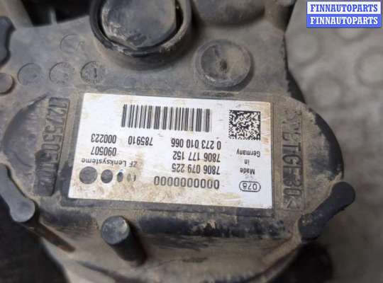 купить Электроусилитель руля на BMW 3 E90, E91, E92, E93 2005-2012