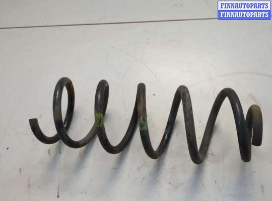 купить Пружина подвески на Mazda CX-5 2012-2017