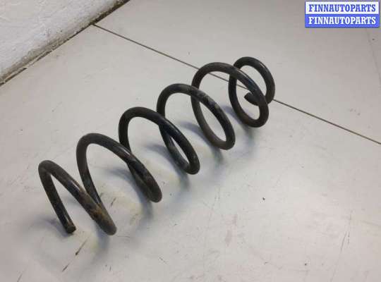 купить Пружина подвески на Mazda CX-5 2012-2017