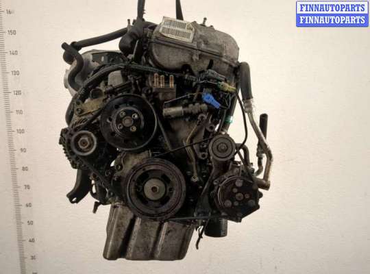 купить Катушка зажигания на Suzuki Swift 2003-2011