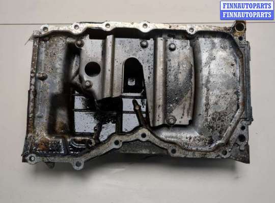 Поддон MZ661083 на Mazda 6 (GH) 2007-2012