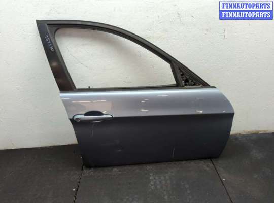 купить Дверь боковая (легковая) на BMW 3 E90, E91, E92, E93 2005-2012