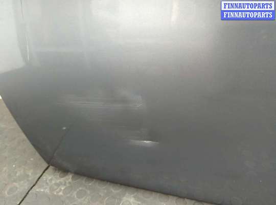 купить Дверь боковая (легковая) на BMW 3 E90, E91, E92, E93 2005-2012