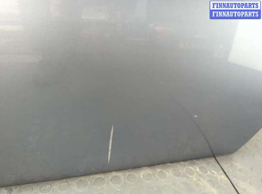 купить Дверь боковая (легковая) на BMW 3 E90, E91, E92, E93 2005-2012