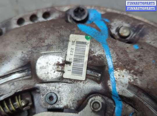 купить Маховик на Nissan Qashqai 2006-2013